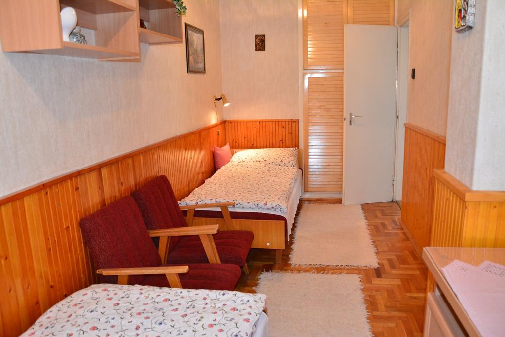 Rozsa Nyaralohaz Βίλα Balatonboglár Εξωτερικό φωτογραφία